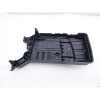 Площадка под аккумулятор Skoda Kodiaq NS7 2020 5QF915331C, 5QF915325B