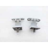 Петля двери багажника Skoda Kodiaq NS7 2020 5G6827301A, 5G6827301A, 5G6827301D