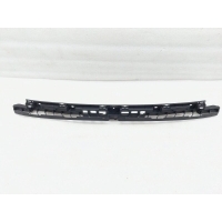 Кронштейн бампера Skoda Kodiaq NS7 2020 565807863
