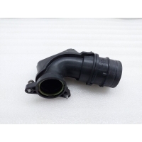Патрубок интеркулера Skoda Kodiaq NS7 2020 04E129656R, 04E129656AS