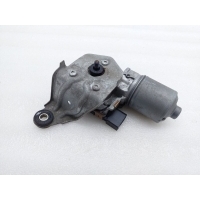 Мотор стеклоочистителя Skoda Kodiaq NS7 2020 566955023, 566955119