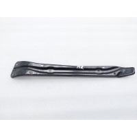 Кронштейн Skoda Kodiaq NS7 2020 565806930