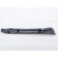 Кронштейн Skoda Kodiaq NS7 2020 565806929