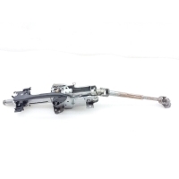 Рулевая колонка Skoda Kodiaq NS7 2020 5QB419506Q, 3Q0905861B, 5QB419506AA, 5QB419763, 3Q0905861B
