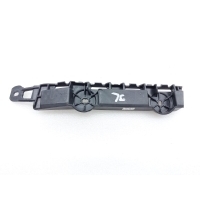 Кронштейн бампера Skoda Kodiaq NS7 2020 565807393