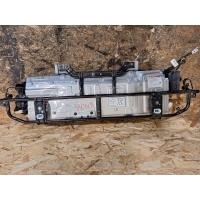 Hyundai кона 37501 - cm020 i 1.6 gdi hev гибрид аккумулятор аккумулятор