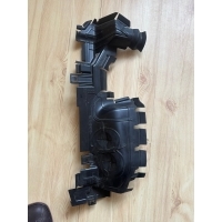 Audi oe 4m0121283aj
