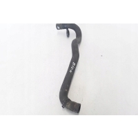 Правая провода радиатора renault megane iii grandtour kz0 / 1 215010014r