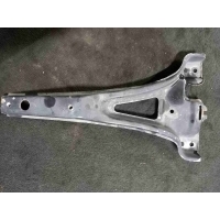 Кронштейн Volkswagen Golf 4(1997-2004) 2003 1j0805569B