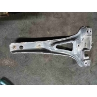 Кронштейн Volkswagen Golf 4(1997-2004) 2003 1j0805569B