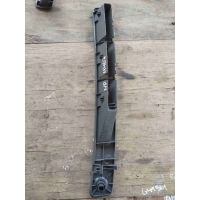 Дефлектор обдува салона Nissan Primera P11 2001 687432F011