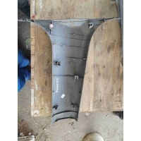Обшивка салона Nissan Primera P11 2001 769162F002