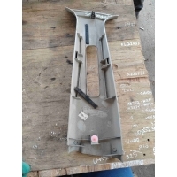 Обшивка салона Nissan Primera P11 2001 769132F102