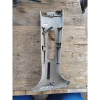 Обшивка салона Nissan Primera P11 2001 769142F102