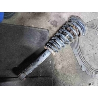 Стойка подвески передняя Nissan Primera P11 2001