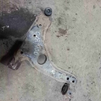 Рычаг передний правый Opel Vectra B 1998