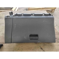 Бардачок Nissan Primera P11 2001 681082F901