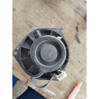 Двигатель отопителя (моторчик печки) Nissan Primera P11 2000 4872330350