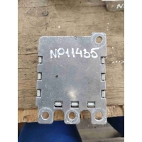 Блок AirBag Nissan Primera P11 2000 988209F315