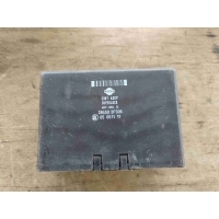 Блок управления центральным замком Nissan Primera P11 2000 284502F906