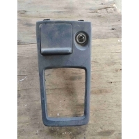 Пепельница Nissan Primera P11 2001