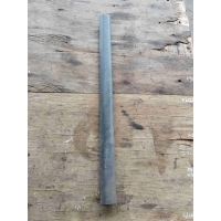 Накладка на порог Nissan Primera P11 2001 769B52F001