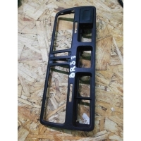 Дефлектор обдува салона Volkswagen Bora(1998-2005) 2000 1J0819728B