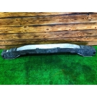 Усилитель бампера заднего Opel Astra H 2005 532638968, 13138157, 13156092, 502638958