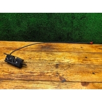 Замок багажника BMW X5 E53 2001 51248408963