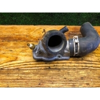 Корпус термостата Opel Vectra B 2000 2503185