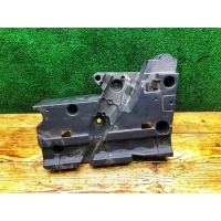 Накладка декоративная BMW X5 E53 2001 51478402111
