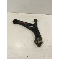 Бардачок Omoda C5 2023 202000471AA