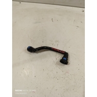 Бардачок Omoda C5 2023 E4T15C1014031