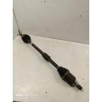 Бардачок Omoda C5 2023 154000196AA