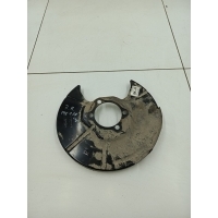 Бардачок Mazda CX-5 II (2017-) 2020 8KR70113965