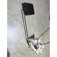 датчик уровня топлива Suzuki Swift 3 2008