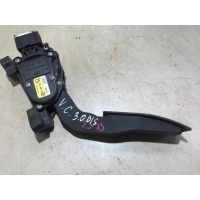 педаль Opel Vectra C 2007