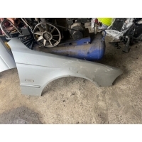 Крыло переднее правое BMW 5 E39 2002