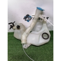 Бачок стеклоомывателя Honda Fit GE6 2008 76841-TF0-003, 76805-TF0-003, 76812-TF0-003, 76846-TF0-013
