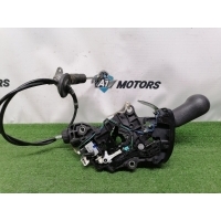 селектор акпп N-ONE JG1 2013 54200T4G951, 54315T4G951, 54131TY0951ZC