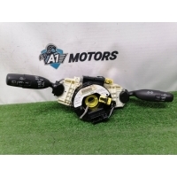 блок подрулевых переключателей Honda FIT GE6 2008 35256-TF0-J01, 35255-SNA-J01, 77900-TF0-J11
