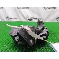 замок зажигания HONDA Stepwgn RK1 2010 06350-SZW-J41