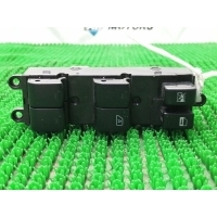 Блок управления стеклоподъемниками Subaru Exiga YA4 2008 83071YC010