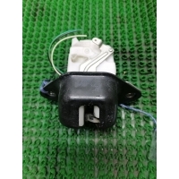 замок багажника Subaru Exiga YA4 2008 63032FG000