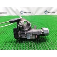 замок зажигания Honda Freed Spike GB3 2011 06350-SYY-J01