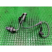 Датчик ABS Honda Fit GE6 2007 57450-TF0-003
