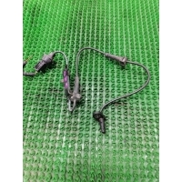 Датчик ABS Honda Fit GE6 2007 57455-TF0-003