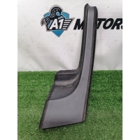 Уголок жабо Toyota Passo KGC30 2012 53869b1061