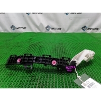 крепление бампера MXPK16 2022 5257552250, 5215552160