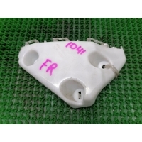 крепление бампера Toyota Passo KGC30 2012 52155b1050